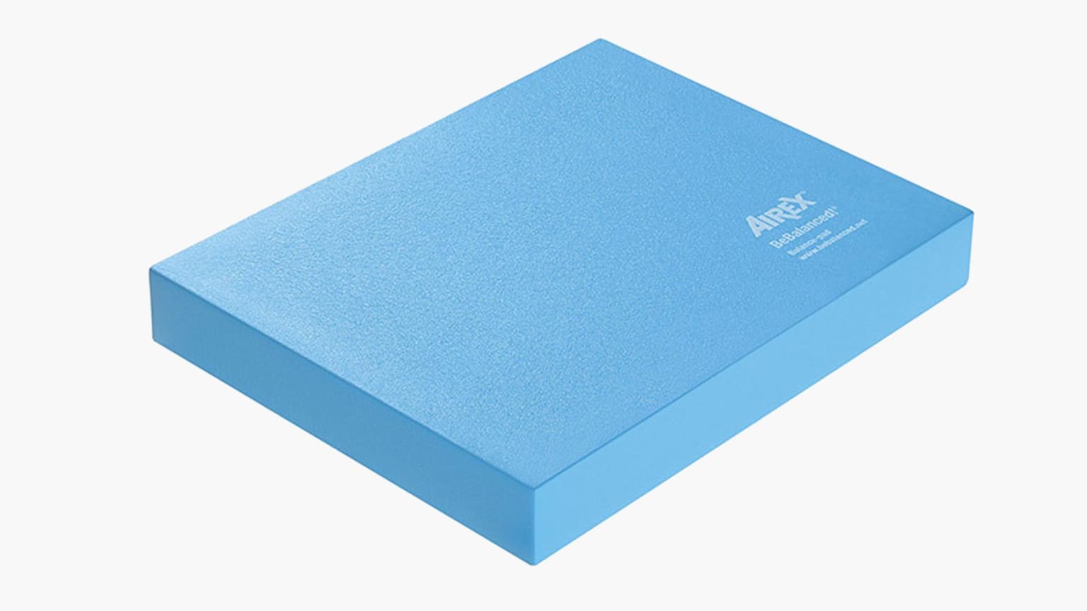 Airex Balance Pad Rogue Fitness Canada